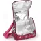 Srednja rashladna torba Gabol Lucky 221932 - thumbnail 2