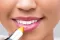 True Lips balzam za usne - thumbnail 2