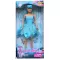 Lutka Defa Lucy Vila Assorted 83245 - thumbnail 2