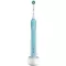 Braun Gift Set Silk-epil bežični epilator SE9-521 i Oral B električna četkica za zube 504751 - thumbnail 2