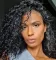 Revlon Colorstay senka za oči 4 Addictive 500 - thumbnail 2