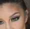 Revlon Colorstay senka za oči 4 Adventurous 515 - thumbnail 2