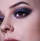 Revlon Colorstay senka za oči 4 Seductive 530 - thumbnail 2