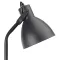 Podna lampa Christian V150 Black - thumbnail 2