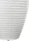 Podna lampa Robin V152cm White - thumbnail 2