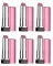 Revlon Colorburst ruž za usne Cotton Candy 045 - thumbnail 2
