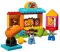 LEGO® DUPLO® Kocke - Vašarska streljana 10839 - thumbnail 2