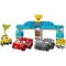 LEGO® DUPLO® Kocke - Trka automobila 10857 - thumbnail 2