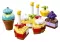 LEGO® DUPLO® Kocke - Moja prva proslava 10862 - thumbnail 2