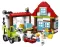 LEGO® DUPLO® Kocke - Avanture na farmi 10869 - thumbnail 2