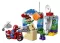 LEGO® DUPLO® Kocke - Spajdermen i Halk 10876 - thumbnail 2