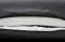 Trixie Krevet za pse Samoa Vital black 100cm 28387 - thumbnail 2
