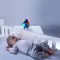 KIDS II Baby Einstein Igračka MUZIČKI GLOBUS Music Discovery Globe - thumbnail 2