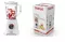 Tefal blender BL420131 - thumbnail 2