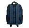 Ranac za laptop Pepe Jeans Ancor 70123 - thumbnail 2