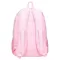 Školski ranac 44cm sa pregradom za tablet Pepe jeans Miri 68725 - thumbnail 2