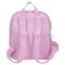 Modni ranac 28cm Pepe Jeans Sandra 68521 - thumbnail 2