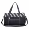 Putna torba 20l Pepe Jeans Celine 79337 - thumbnail 2