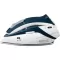 Putna pegla na paru ECG NZ 210 Travel - thumbnail 2