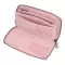 Ženski novčanik 19cm Pepe Jeans Corin pink 79585 - thumbnail 2