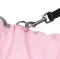 Trixie Mantil za male pse Como 24cm 67101 - thumbnail 2