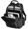 Hama Ranac za laptop Vienna 15.6 23736 - thumbnail 2