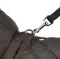 Kaput za pse Cervino 30cm Trixie 67601 - thumbnail 2