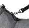 Trixie Odelo za pse Prime 55cm 67707 - thumbnail 2
