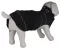 Trixie Zimska jakna za psa King Of Dogs 40cm 67873 - thumbnail 2