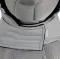 Trixie Jakna za psa Begard 40cm 67893 - thumbnail 2