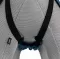 Trixie Jakna za pse Rouen 48cm 67937 - thumbnail 2