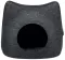 Kućica za mačke Cat Cuddly Cave Trixie 36318 - thumbnail 2