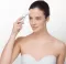 Braun Epilator za lice SE810 Face - thumbnail 2
