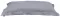 Trixie Jastuk za psa Anchor 70cm 38088 - thumbnail 2