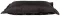 Trixie Jastuk za pse Jimmy brown 110cm 38382 - thumbnail 2