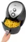Clatronic friteza FR 3699 dry fry bez ulja   - thumbnail 2
