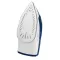 Clatronic pegla na paru DB 3704 2200w - thumbnail 2