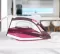 Clatronic pegla na paru DB 3705 2600w - thumbnail 2