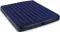 Krevet Na Naduvavanje Intex 68755 - 203cmx183cmx22cm - Classic Downy Bed King Size - thumbnail 2