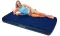 Krevet Na Naduvavanje Intex 68757 - Classic Downy Bed Twin Size - thumbnail 2