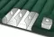 Krevet Na Naduvavanje Sa Ugrađenom Pumpom - Intex 66950 - Jr.Twin Downy Airbed - thumbnail 2