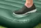 Krevet Na Naduvavanje Sa Ugrađenom Pumpom - Intex 66929 - Queen Downy Airbed  - thumbnail 2