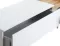 TV polica Nexor - thumbnail 2