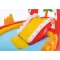 Intex vodena igraonica 259 x 165 x 107 cm Happy Dino Play Center 57160 - thumbnail 2