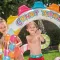 Intex vodena igraonica 295 x 191 x 130 cm Candy Zone Play Center 57149 - thumbnail 2