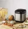 Tefal mini pekare Pain and Délices PF240E - thumbnail 2