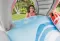 Veliki Vodeni Tobogan Na Naduvavanje Intex 57159 Surf N Slide - thumbnail 2