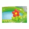 Bazen Za Bebe Sa Krovom - Intex 57122 Royal Castle  - thumbnail 2
