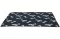 Ćebe za psa ili mačku Beany 70x100cm black Trixie 37192 - thumbnail 2