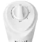 Stubni ventilator Prosto TF813 - thumbnail 2